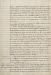 1935_03 (marzo)0026.jpg - 