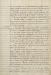 1935_03 (marzo)0032.jpg - 