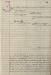1935_03 (marzo)0033.jpg - 