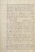 1935_03 (marzo)0034.jpg - 