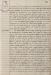 1935_03 (marzo)0037.jpg - 