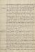 1935_03 (marzo)0038.jpg - 