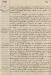 1935_03 (marzo)0039.jpg - 