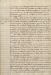1935_03 (marzo)0040.jpg - 
