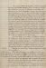 1935_04 (abr.)0001.jpg - 