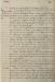 1935_04 (abr.)0002.jpg - 