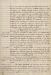 1935_04 (abr.)0003.jpg - 
