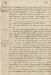 1935_04 (abr.)0004.jpg - 