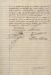 1935_04 (abr.)0005.jpg - 