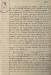 1935_04 (abr.)0006.jpg - 