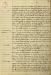 1935_04 (abr.)0014.jpg - 