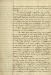 1935_04 (abr.)0021.jpg - 