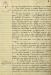 1935_04 (abr.)0022.jpg - 