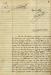 1935_04 (abr.)0026.jpg - 