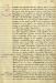 1935_04 (abr.)0030.jpg - 