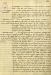 1935_04 (abr.)0034.jpg - 