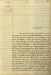 1935_05 (mayo)0001.jpg - 