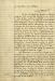 1935_05 (mayo)0002.jpg - 
