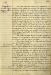 1935_05 (mayo)0003.jpg - 
