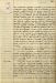 1935_05 (mayo)0005.jpg - 