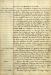 1935_05 (mayo)0006.jpg - 
