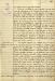 1935_05 (mayo)0007.jpg - 