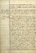 1935_05 (mayo)0008.jpg - 