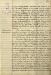 1935_05 (mayo)0009.jpg - 