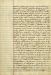1935_05 (mayo)0010.jpg - 