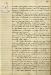 1935_05 (mayo)0011.jpg - 