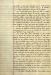 1935_05 (mayo)0012.jpg - 