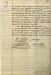 1935_05 (mayo)0013.jpg - 