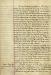 1935_05 (mayo)0014.jpg - 