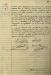 1935_05 (mayo)0015.jpg - 