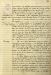 1935_05 (mayo)0019.jpg - 