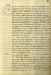 1935_05 (mayo)0021.jpg - 