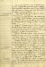 1935_05 (mayo)0022.jpg - 