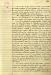 1935_05 (mayo)0023.jpg - 