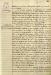 1935_05 (mayo)0025.jpg - 