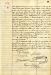 1935_05 (mayo)0027.jpg - 