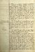 1935_05 (mayo)0030.jpg - 