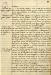 1935_05 (mayo)0033.jpg - 