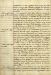 1935_05 (mayo)0034.jpg - 