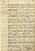 1935_05 (mayo)0035.jpg - 