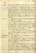 1935_05 (mayo)0037.jpg - 