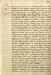 1935_05 (mayo)0039.jpg - 