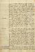 1935_05 (mayo)0040.jpg - 