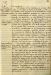 1935_05 (mayo)0041.jpg - 