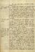 1935_05 (mayo)0042.jpg - 