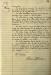 1935_05 (mayo)0043.jpg - 